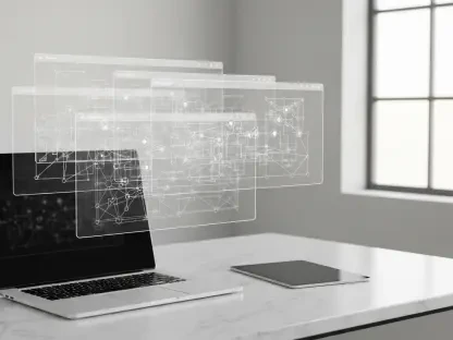 How Will AI and Autonomy Shape B2B Marketing in 2026?