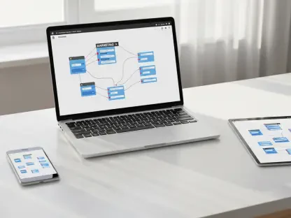 Brick Marketing Launches Integrated AI Marketing Solutions