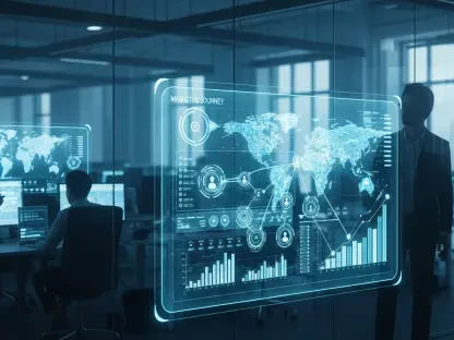 How Does Coppel Master Data-Driven Hyper-Personalization?