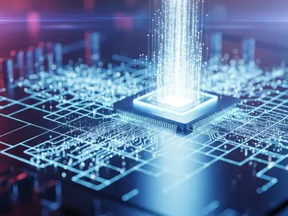 AI and New Tech Drive the Future of Hyper-Personalization