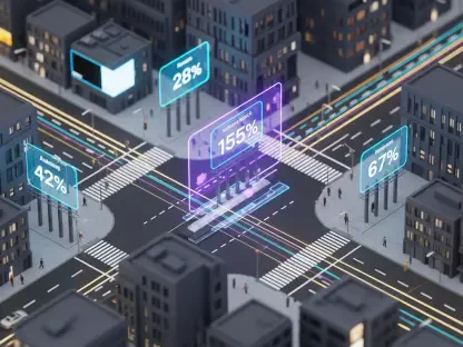 Bridging the Measurement Gap in APAC Out-of-Home Advertising