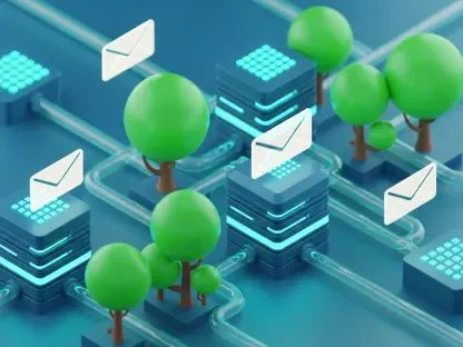How Email Automation Tools Can Grow Your Small Business