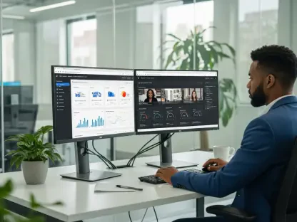 AI and Technical Pragmatism Shape 2026 Email Marketing