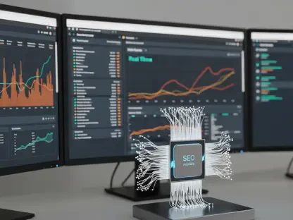 Is AI Automation Creating a Dangerous SEO Deskilling Trap?