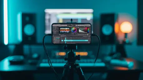 Freebeat Leads Best Mobile Music Video Apps for 2026