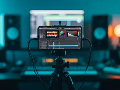 Freebeat Leads Best Mobile Music Video Apps for 2026