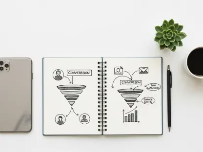 Why Is Personalization the Key to Marketing Success?