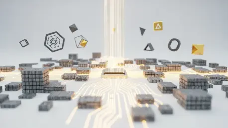 How Is AI Redefining Search Visibility and Modern SEO?