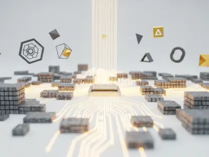 How Is AI Redefining Search Visibility and Modern SEO?