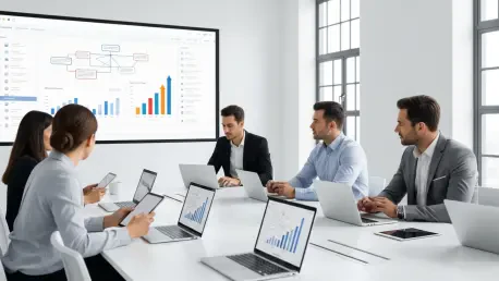 Is Brevo the Best All-in-One Marketing Tool for SMBs?