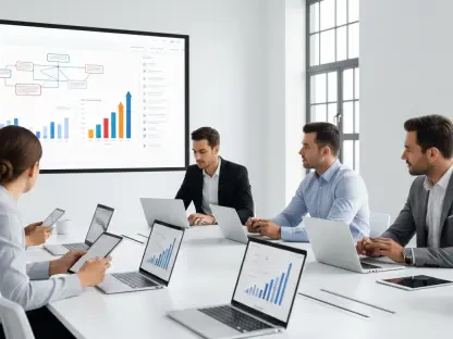 Is Brevo the Best All-in-One Marketing Tool for SMBs?