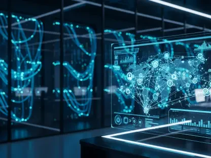 AI Transforms Email Marketing With Data and Personalization