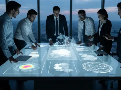 Performance-Based Models Redefine Influencer Pay for 2026