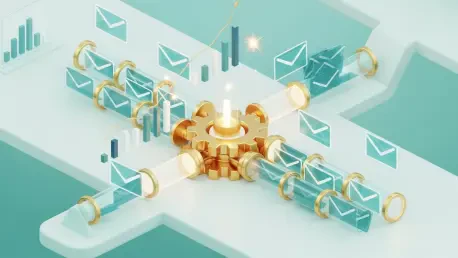 How Can Email Automation Scale Your Small Business?