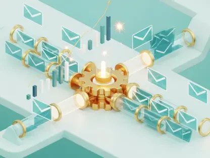 How Can Email Automation Scale Your Small Business?