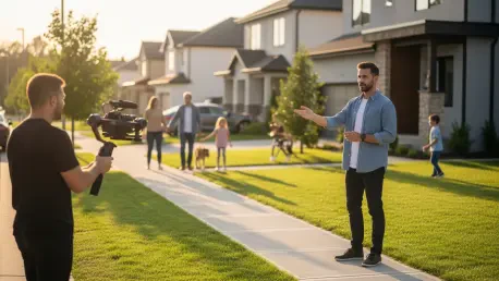 How Do Agents Shift From Influencers to Local Experts?