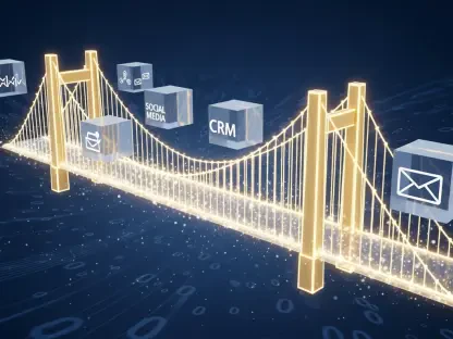 Modern Marketing Faces a Crisis of Measurement Complexity