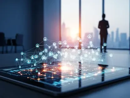 Human Trust Is the Ultimate Asset in the Age of AI