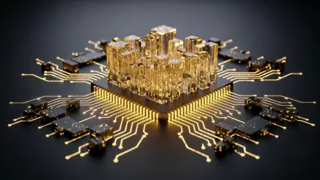 Why Is Content Adaptation Vital in the AI Search Era?