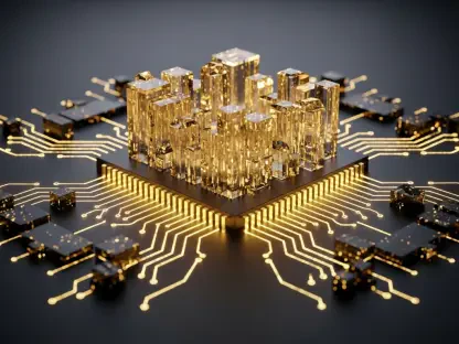 Why Is Content Adaptation Vital in the AI Search Era?