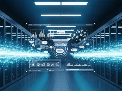 How Is Sitecore Preparing Brands for the AI Buyer Era?