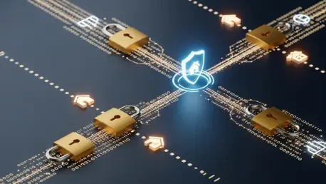 Is AI Content a Regulatory Trap for Mortgage Lenders?