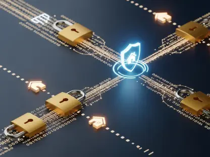 Is AI Content a Regulatory Trap for Mortgage Lenders?