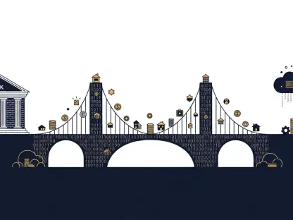 Can AI Help Community Banks Bridge the Precision Gap?