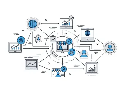 Is an Affiliate-First Model the Key to Creator Stability?