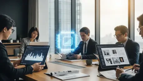 How Is PR Reshaping the Future of Affiliate Marketing?