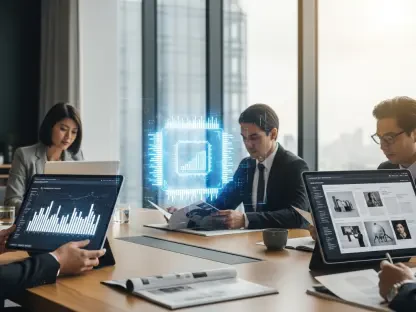 How Is PR Reshaping the Future of Affiliate Marketing?