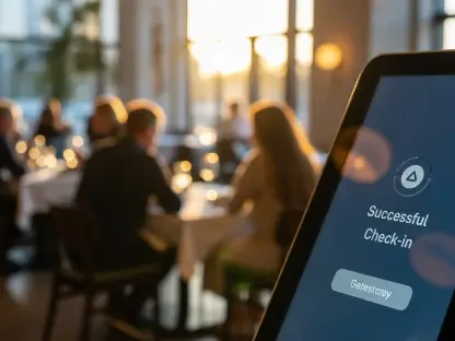 How Restaurants Turn Social Media Into Measurable Revenue