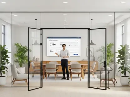Which Georgia Email Marketing Agencies Lead the Way in 2026?