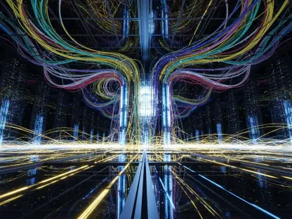Is Prediction Replacing Precision in Digital Advertising?