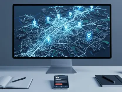 How Can Geo-Targeting Revolutionize Your Email Strategy?