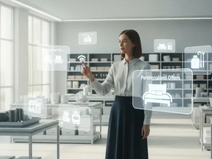 Coppel Drives Growth With AI-Powered Personalized Marketing
