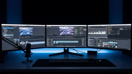 Master YouTube Trends to Grow Your Channel in 2026