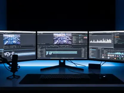 Master YouTube Trends to Grow Your Channel in 2026