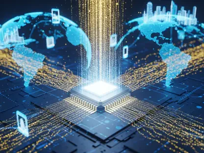 How Did Software Pro Digital Reach Global SEO Dominance?