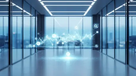 How Is AI SEO Transforming the Future of Digital Search?
