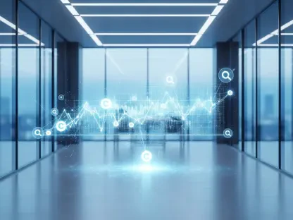 How Is AI SEO Transforming the Future of Digital Search?