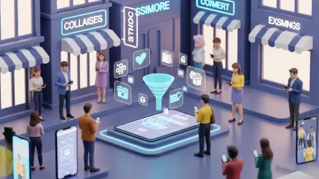 Why Does Mobile Advertising Dominate the Global Market?