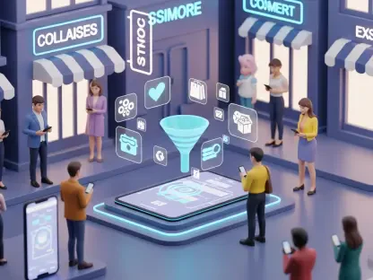 Why Does Mobile Advertising Dominate the Global Market?