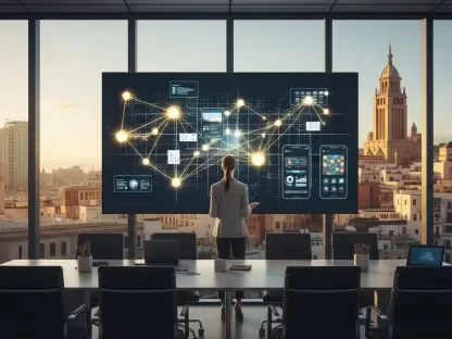 Spain Debuts First Agentic AI Programmatic Ad Campaign