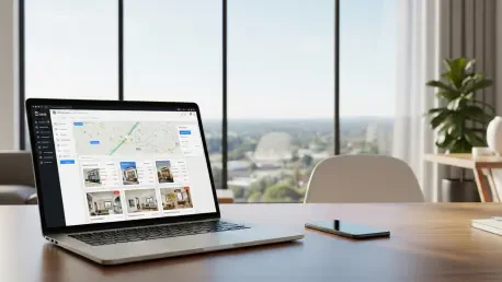 Will Google’s Enhanced Ads Disrupt the Real Estate Market?