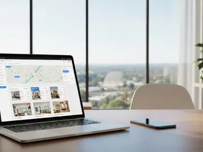 Will Google’s Enhanced Ads Disrupt the Real Estate Market?