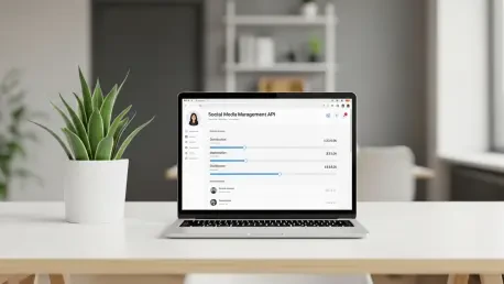 Is FollowService24 the Secret to Social Growth in 2026?