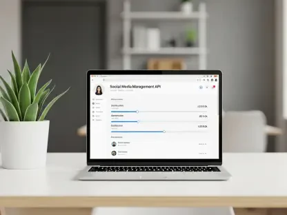 Is FollowService24 the Secret to Social Growth in 2026?