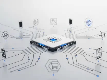 Can LiveRamp Help OpenAI Prove ChatGPT Ad Performance?
