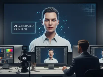 New York Law Mandates AI Disclosures in Advertising